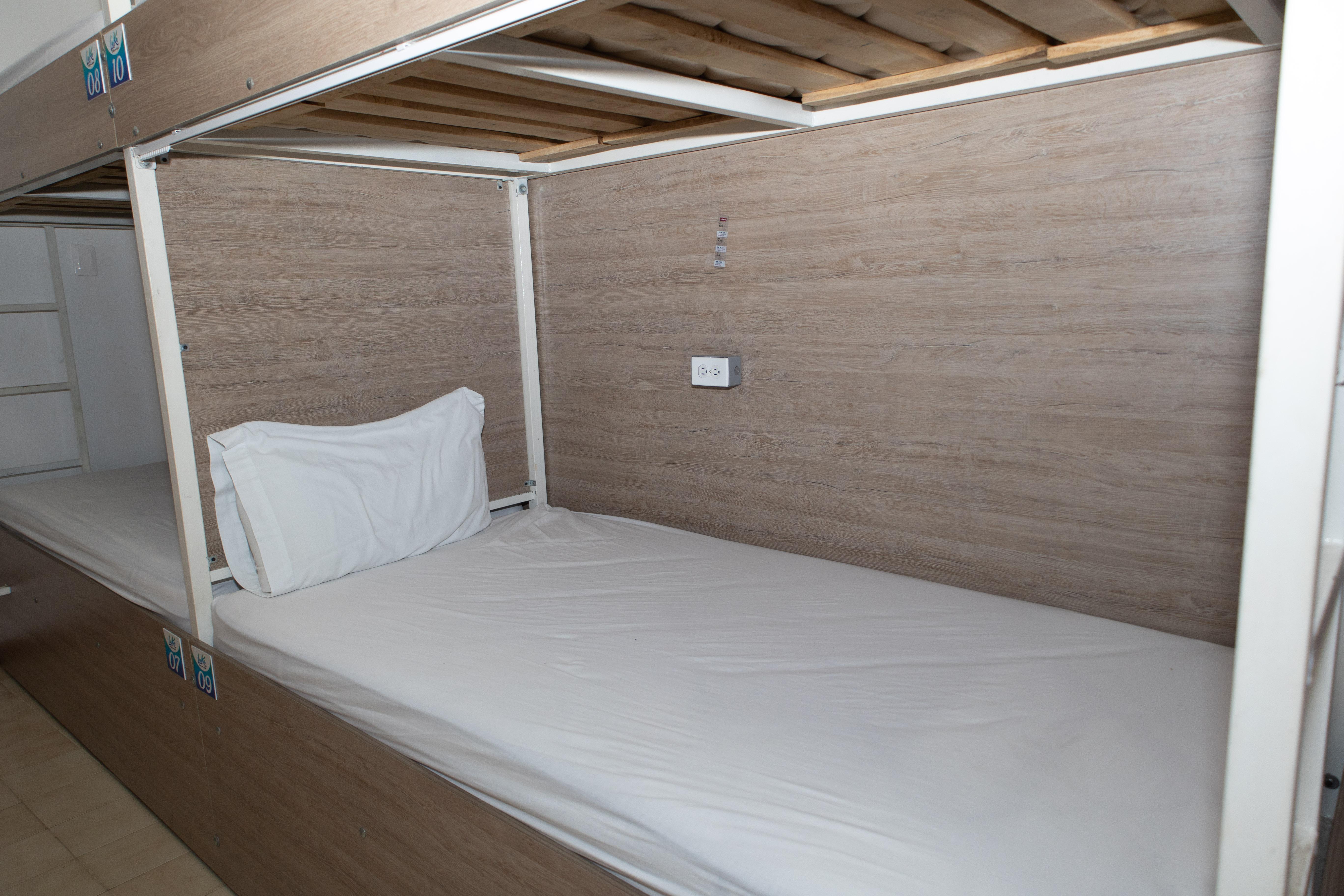 Luka Cartagena Hotel ภายนอก รูปภาพ